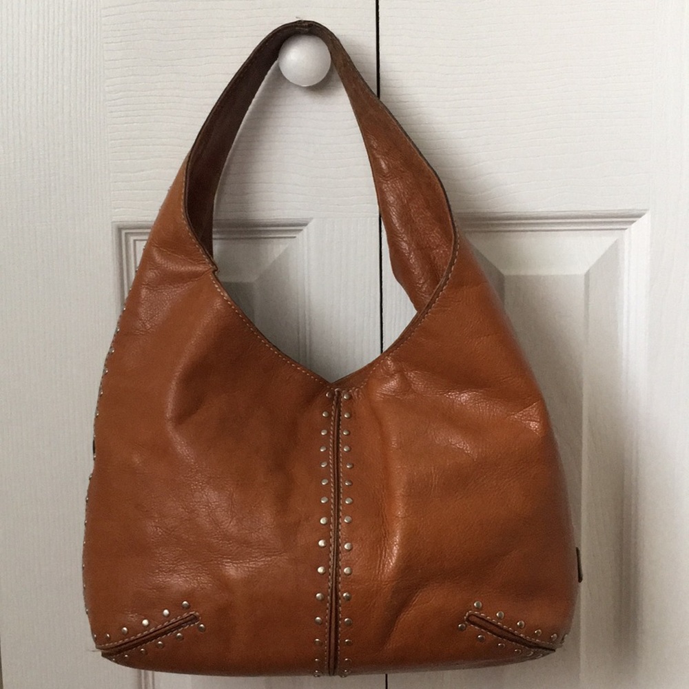 Michael Kors Shoulder Bag *genuine*